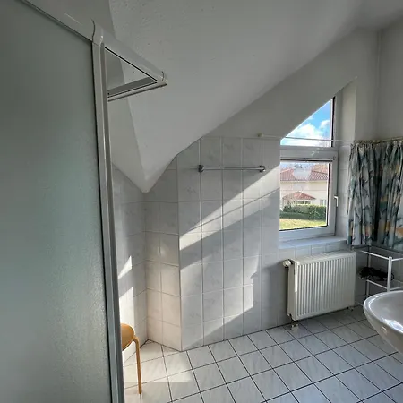 Schreiber-Ost Apartment Uberlingen Exterior photo